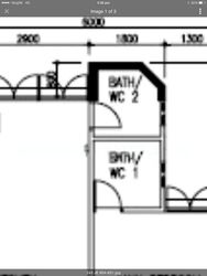 Blk 434 Bukit Panjang Ring Road (Bukit Panjang), HDB 4 Rooms #634488671